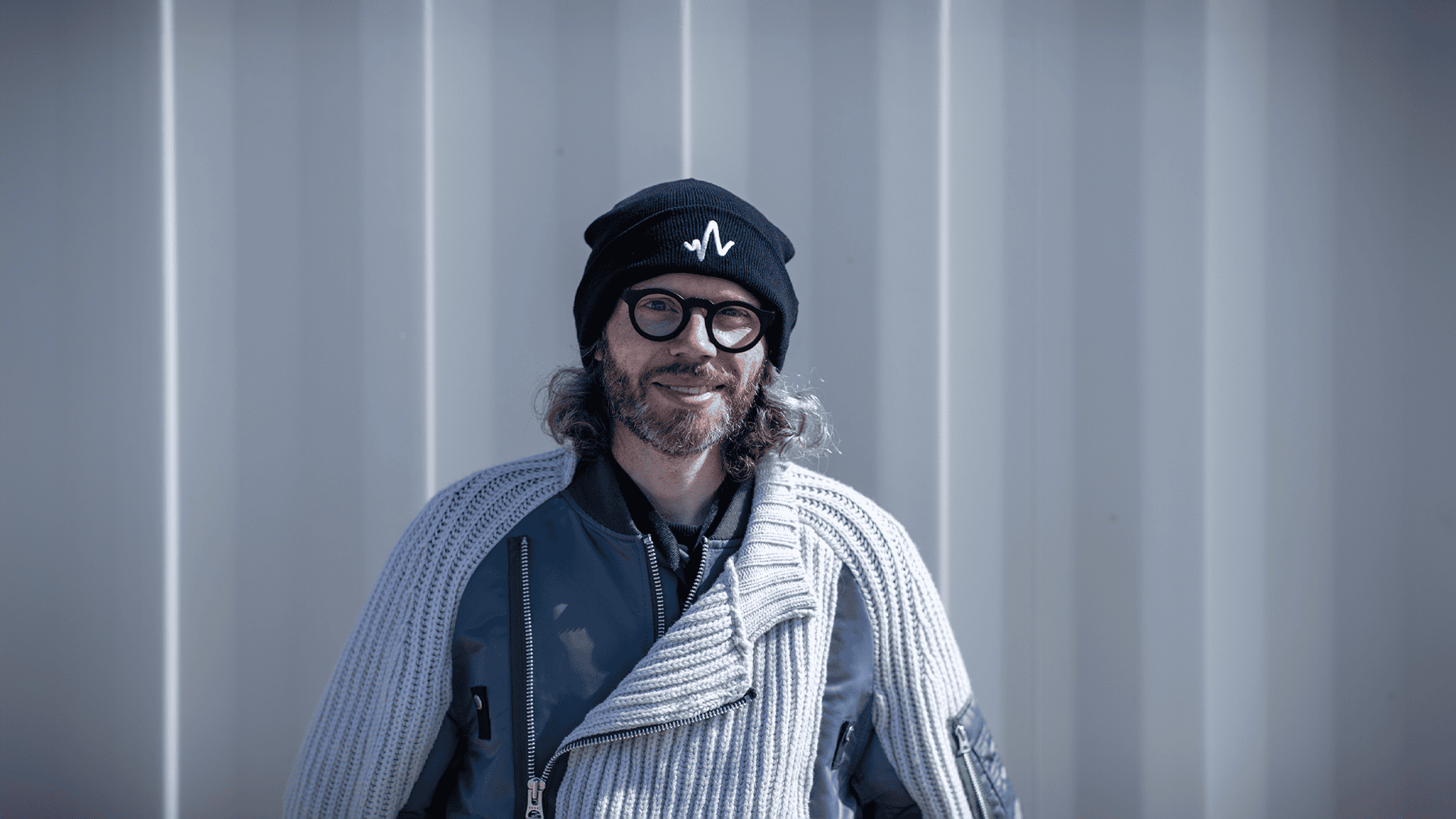 Alexis André Art Blocks